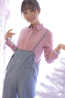 人妻 白嫩 蹂躏 惨叫